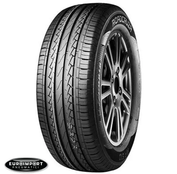 Roadcruza Ra 510  205/60 R14 88 H  